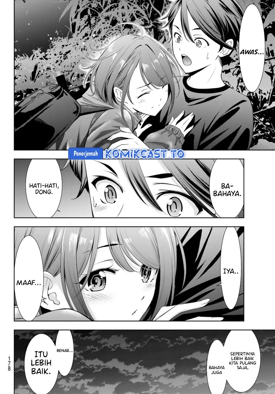 Chapter 6 - halaman 14