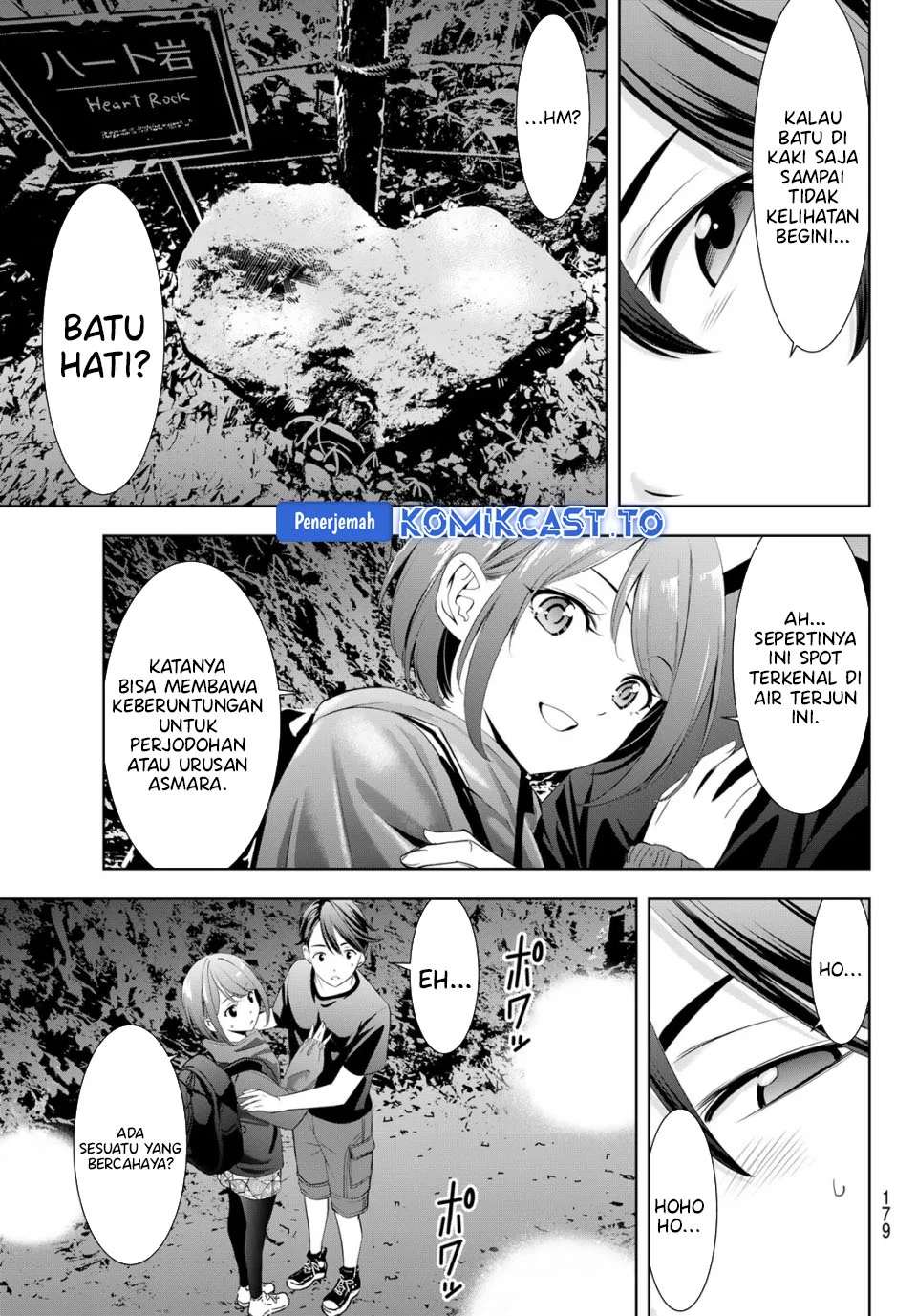 Chapter 6 - halaman 15