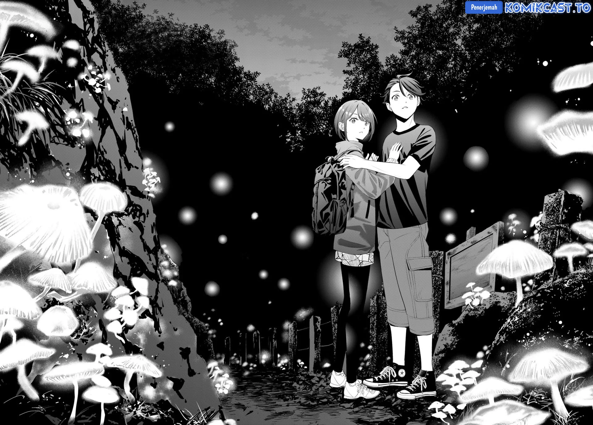 Chapter 6 - halaman 16