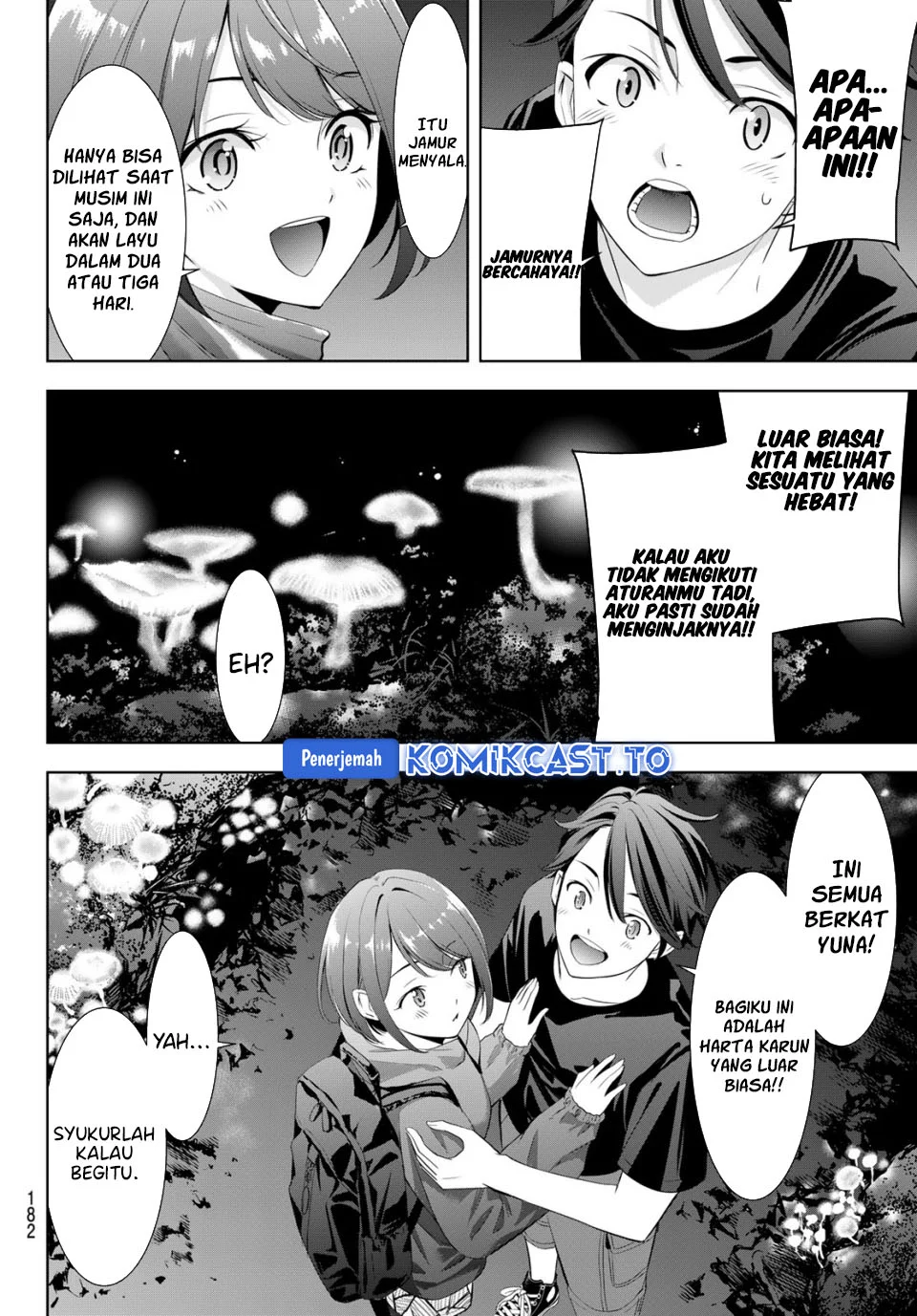 Chapter 6 - halaman 17