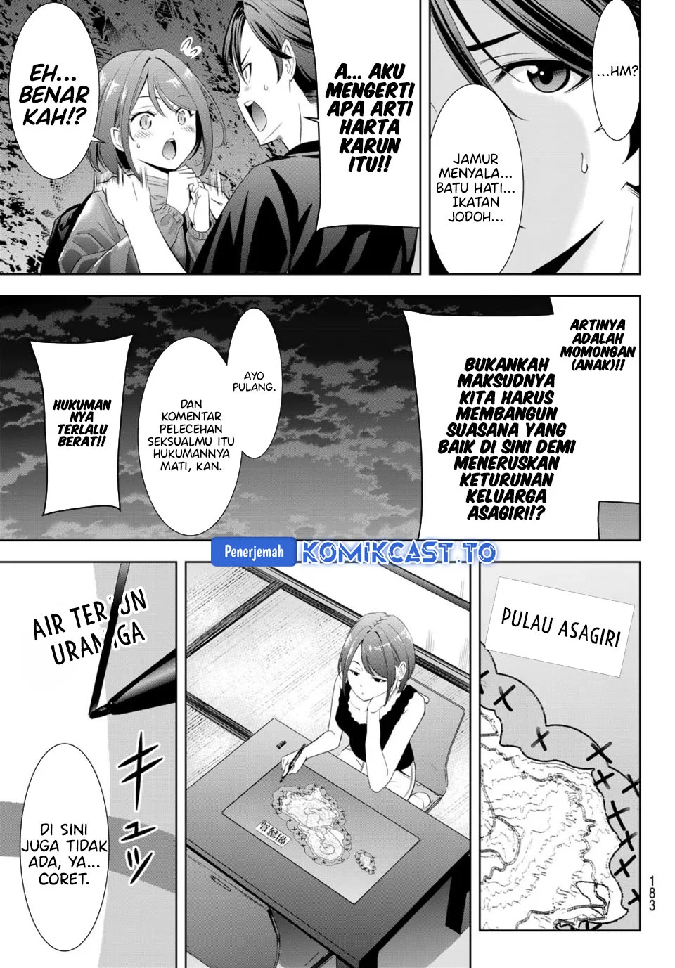 Chapter 6 - halaman 18