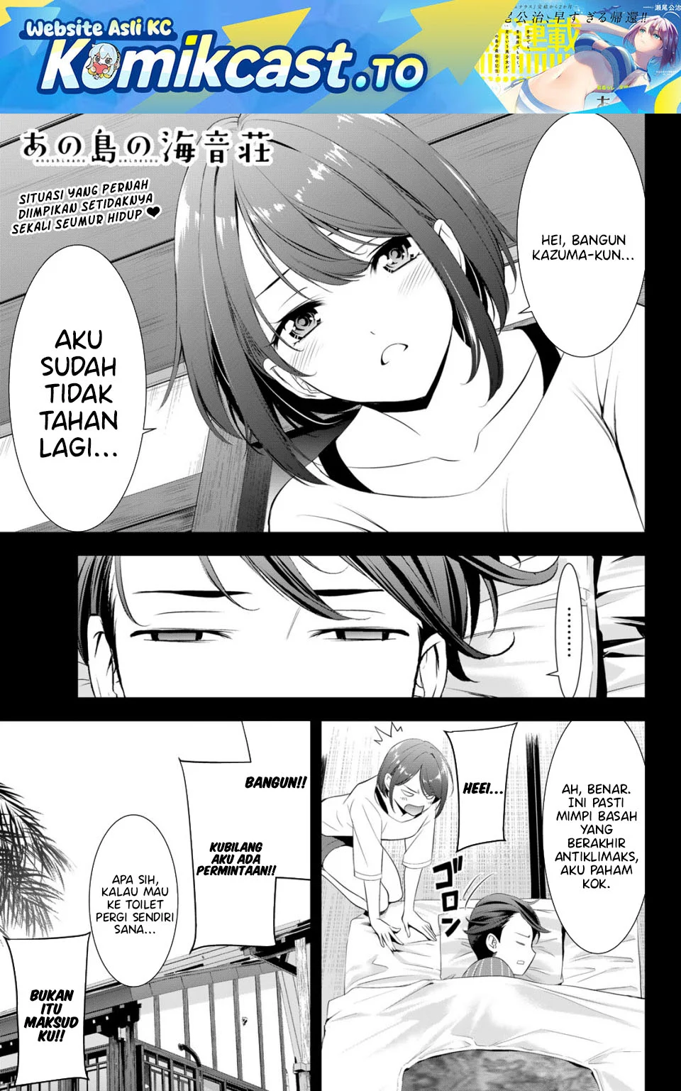 Chapter 6 - halaman 3