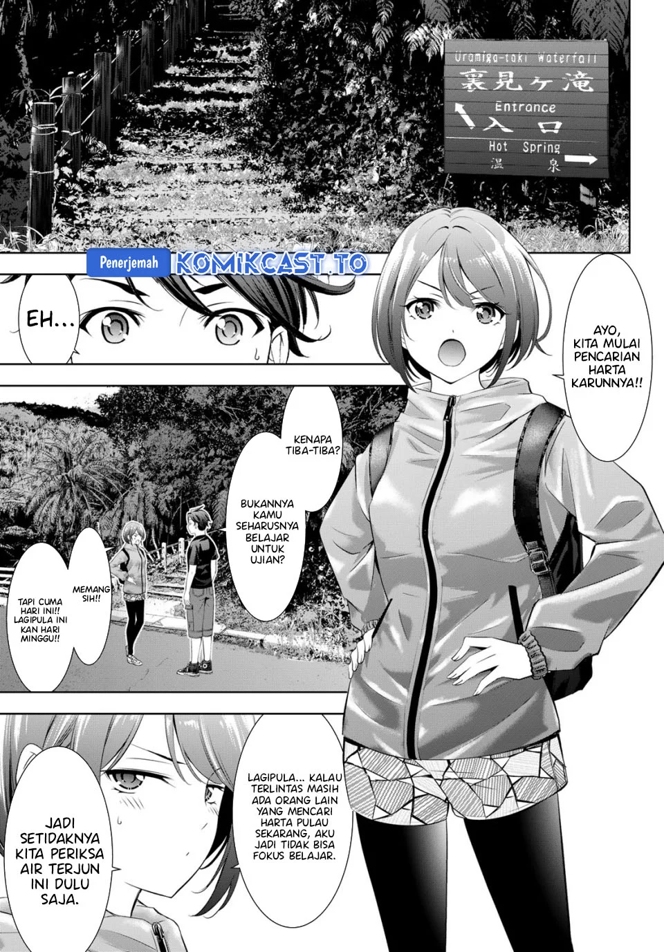 Chapter 6 - halaman 5