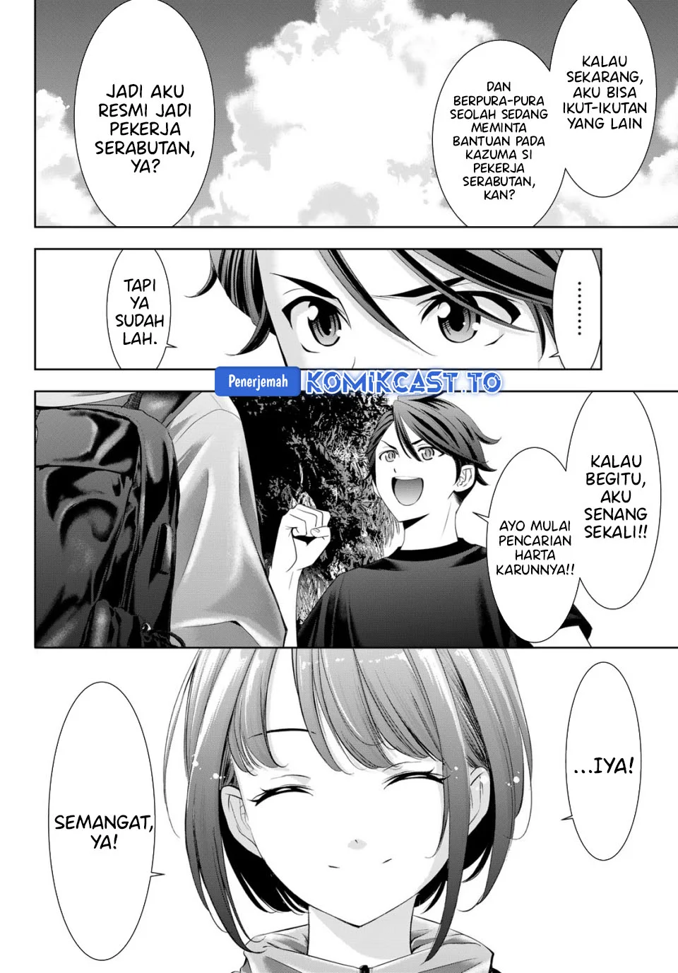 Chapter 6 - halaman 6