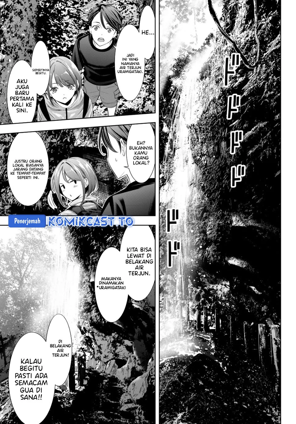 Chapter 6 - halaman 7