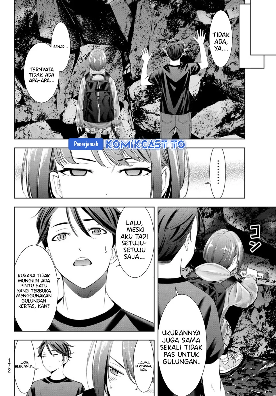 Chapter 6 - halaman 8