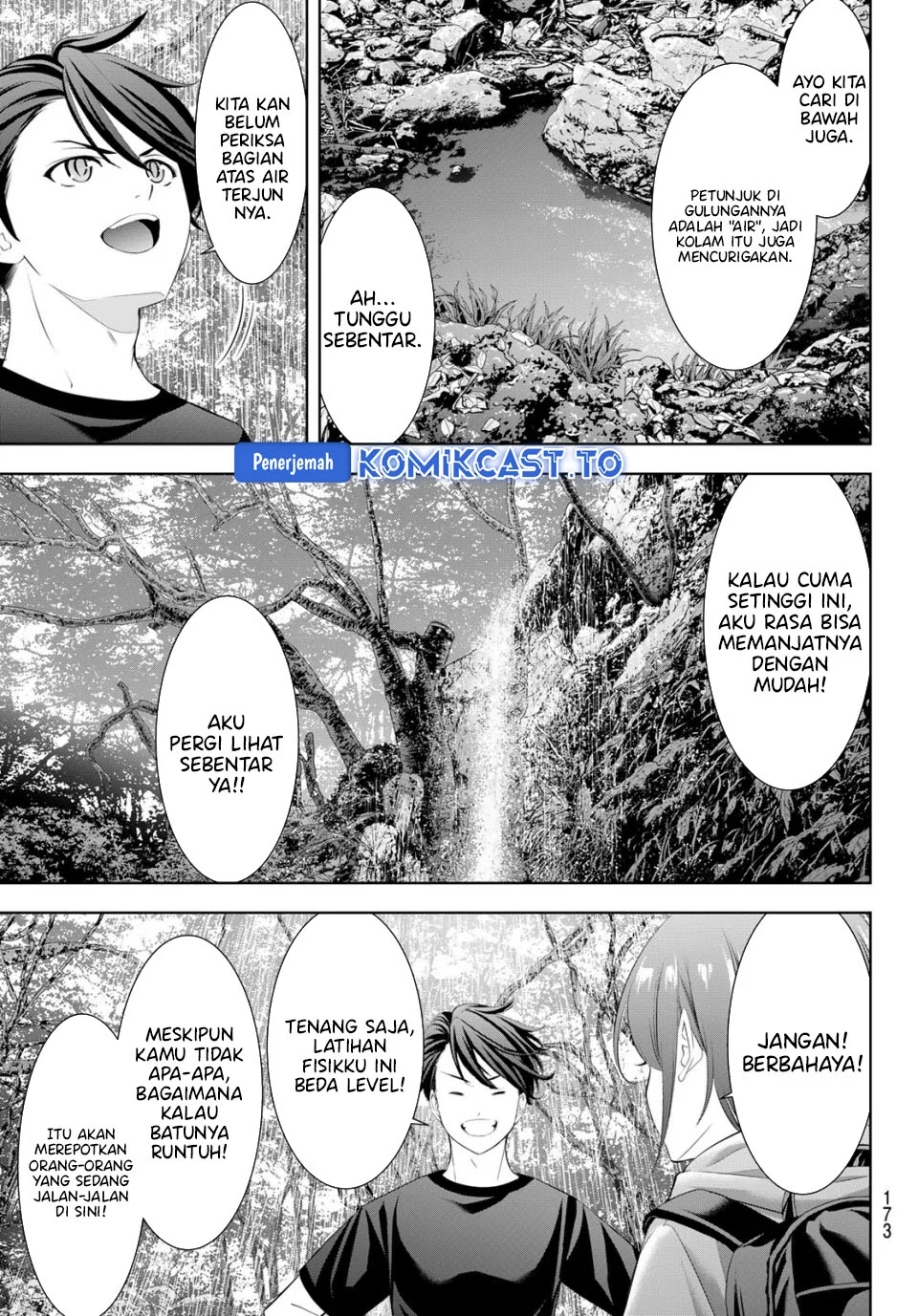 Chapter 6 - halaman 9