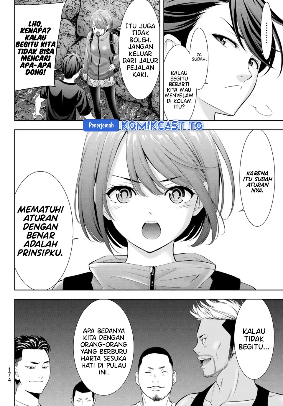 Chapter 6 - halaman 10