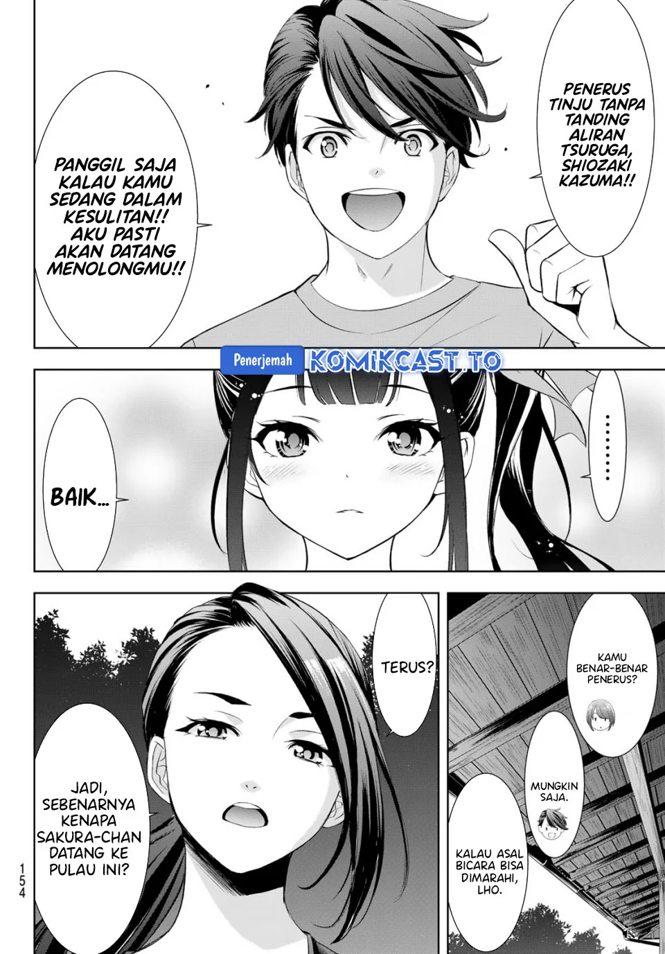 Chapter 7 - halaman 11