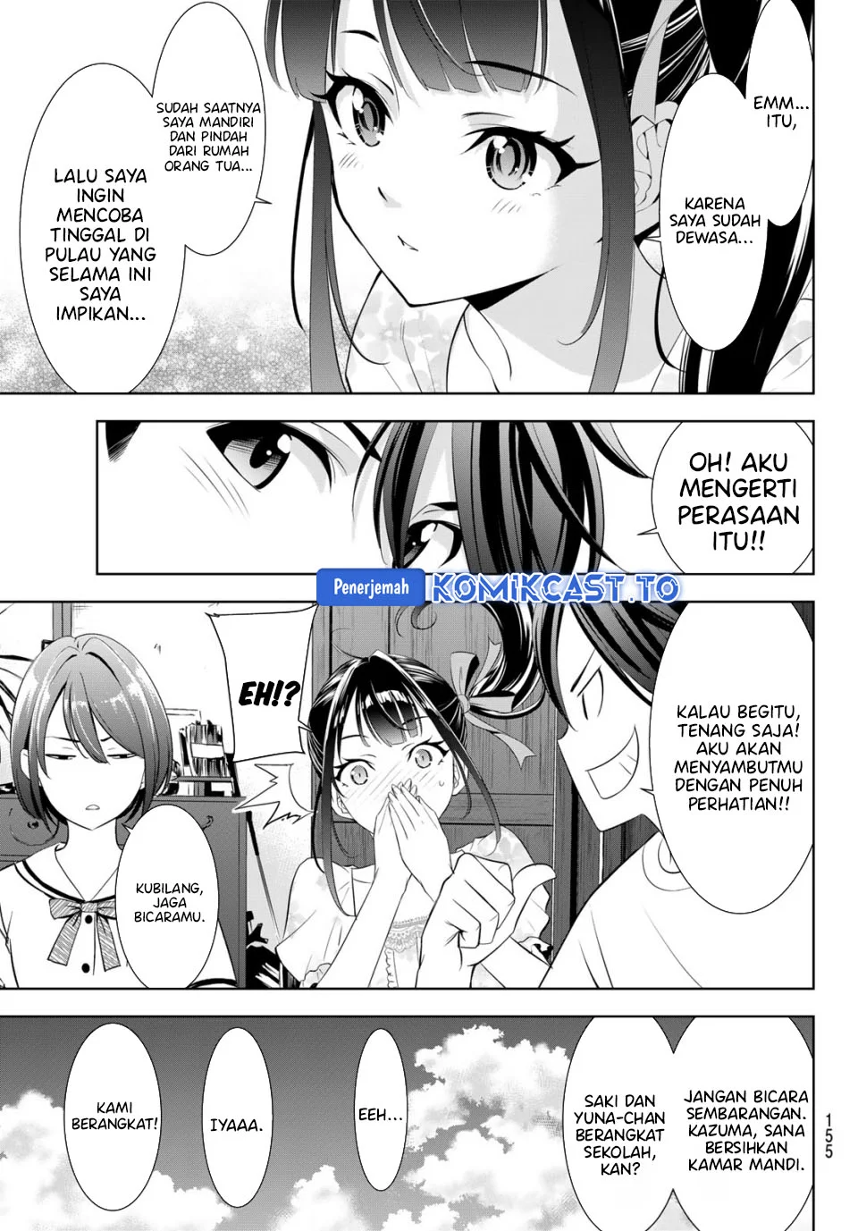 Chapter 7 - halaman 12