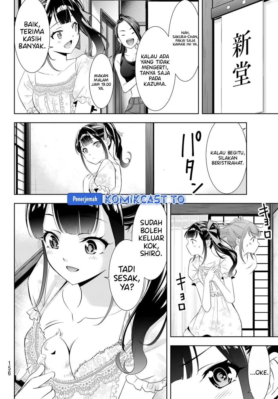 Chapter 7 - halaman 13