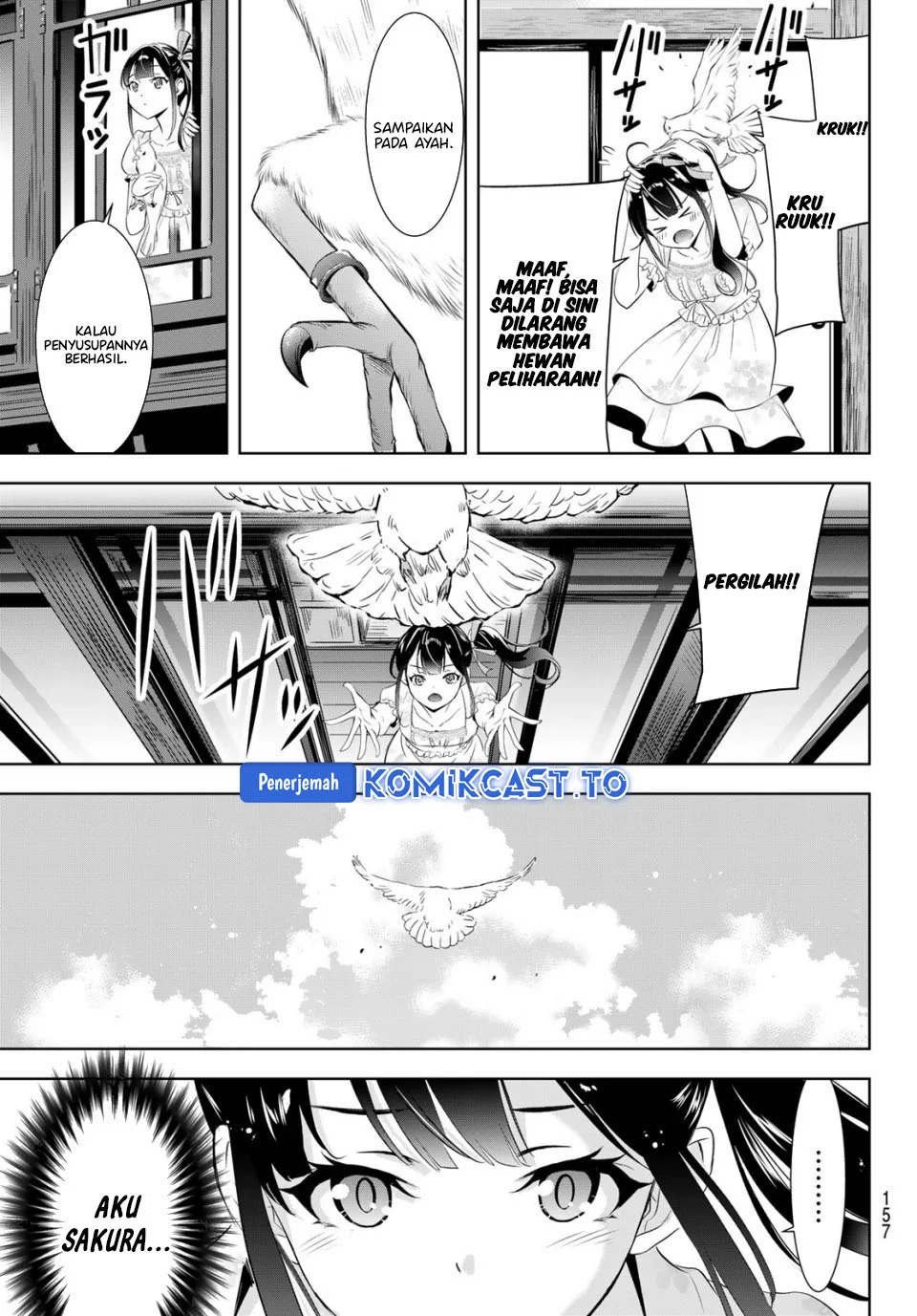 Chapter 7 - halaman 14