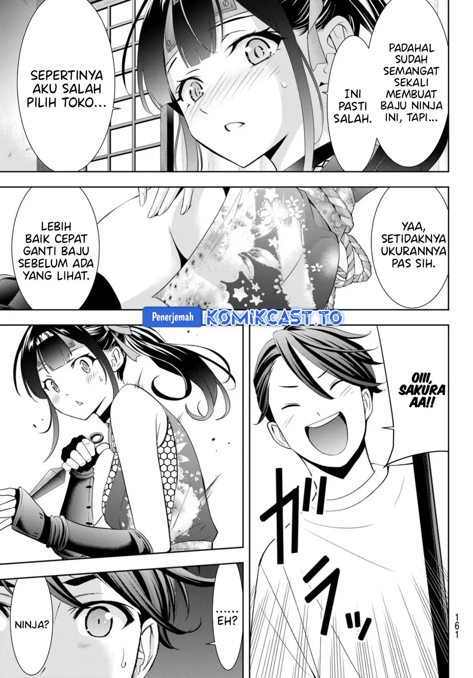 Chapter 7 - halaman 18