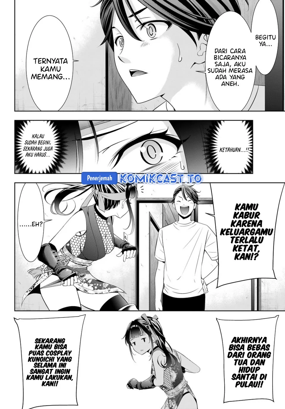 Chapter 7 - halaman 19