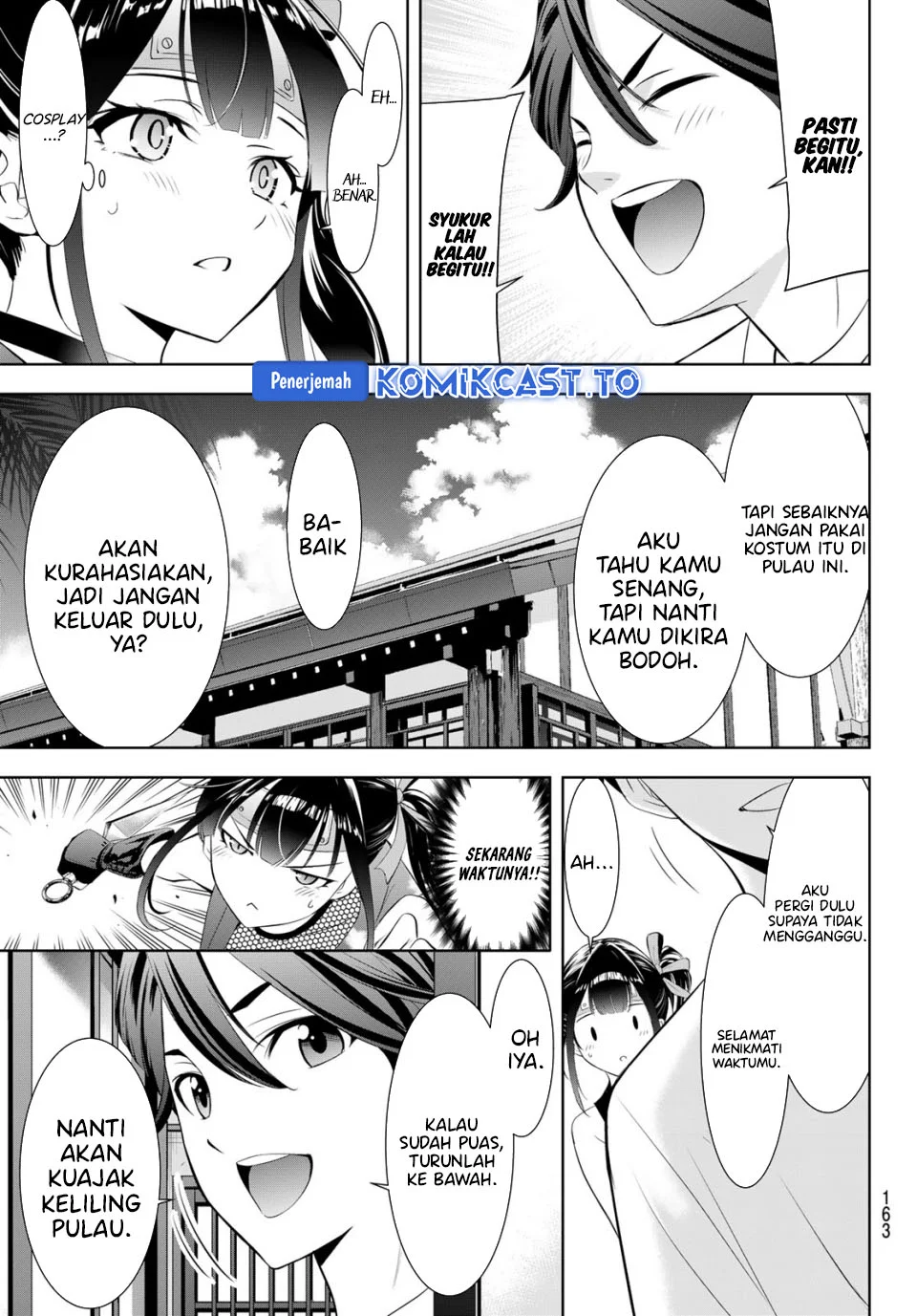 Chapter 7 - halaman 20