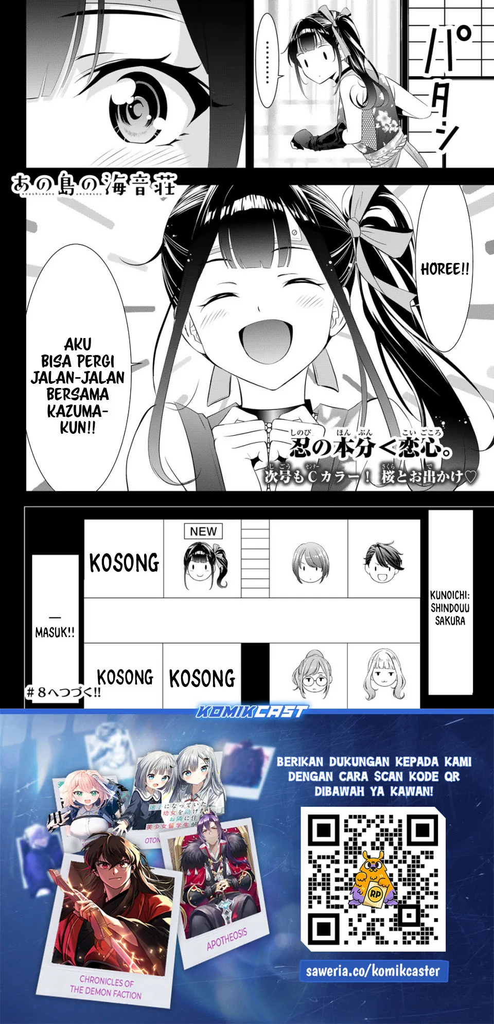 Chapter 7 - halaman 21