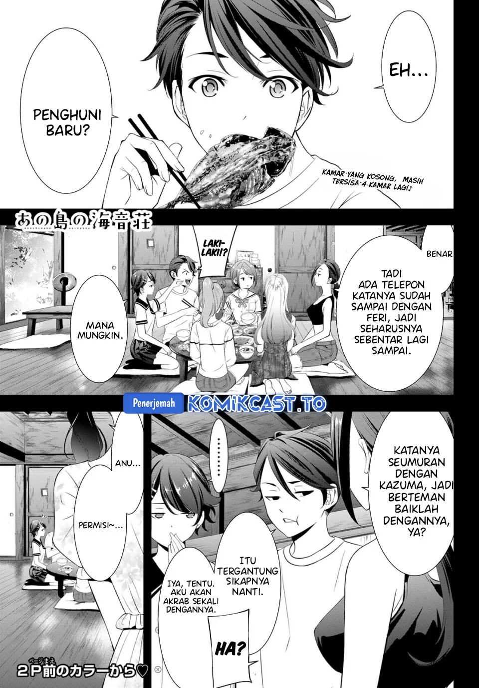 Chapter 7 - halaman 4