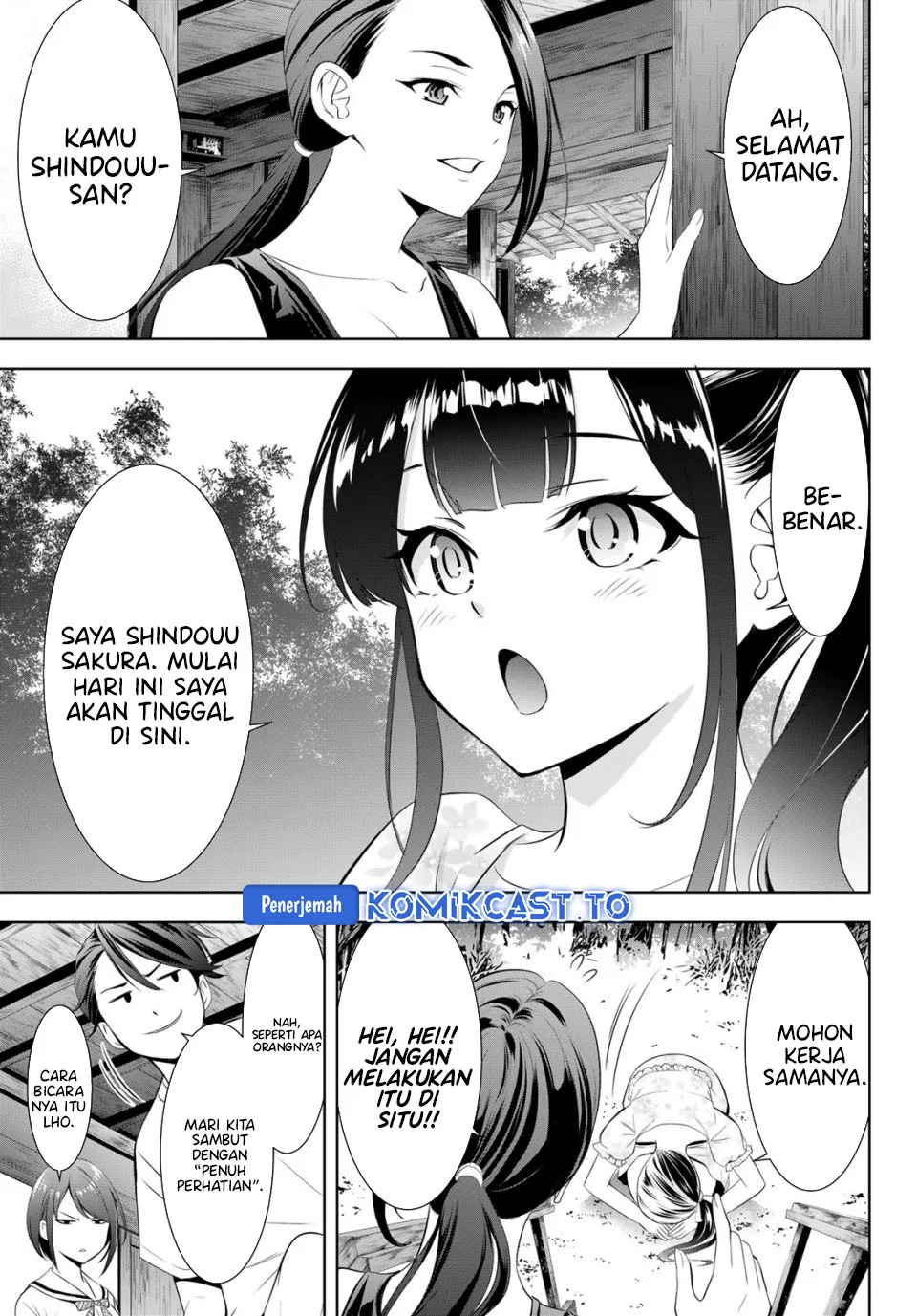 Chapter 7 - halaman 6
