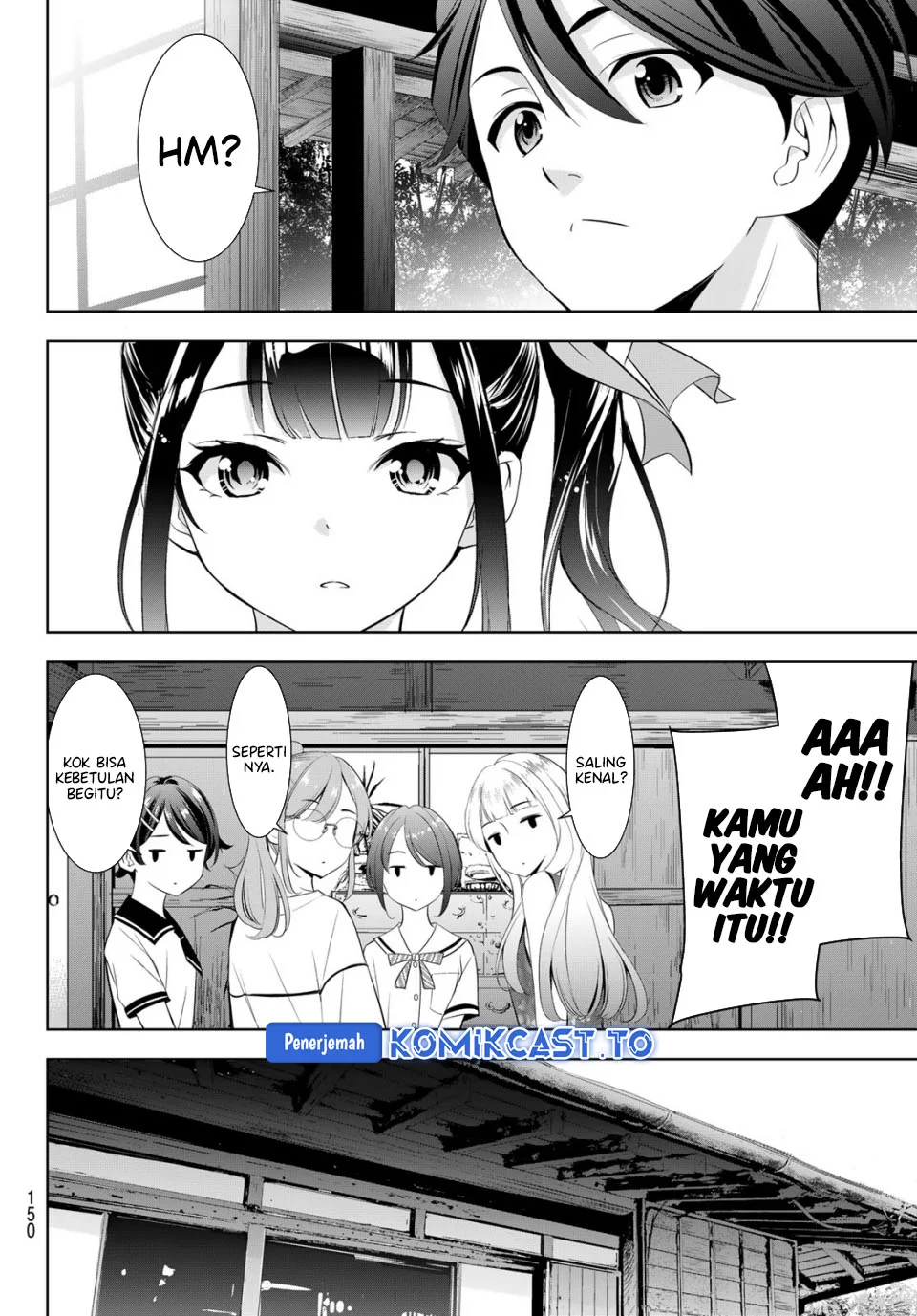 Chapter 7 - halaman 7