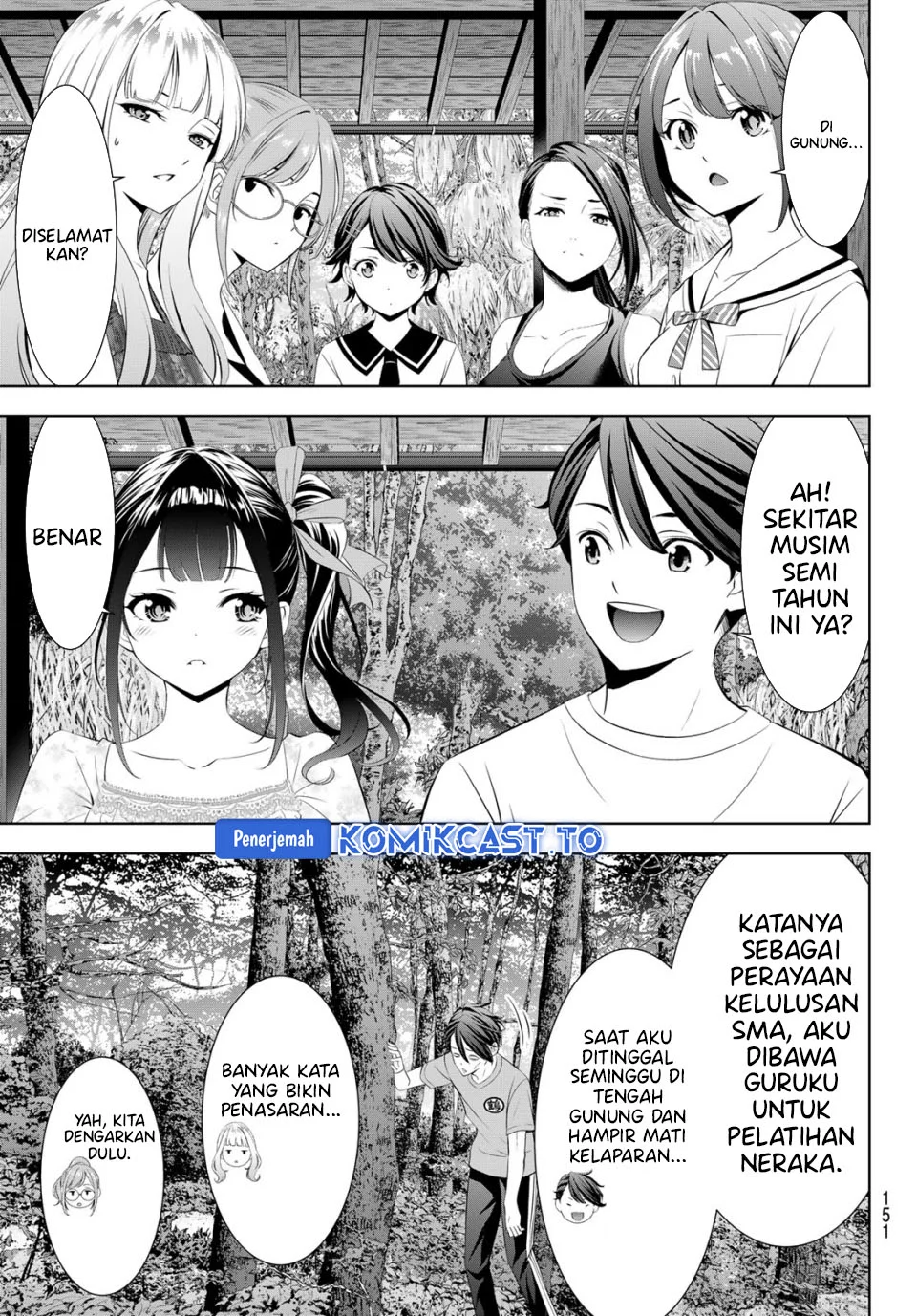 Chapter 7 - halaman 8