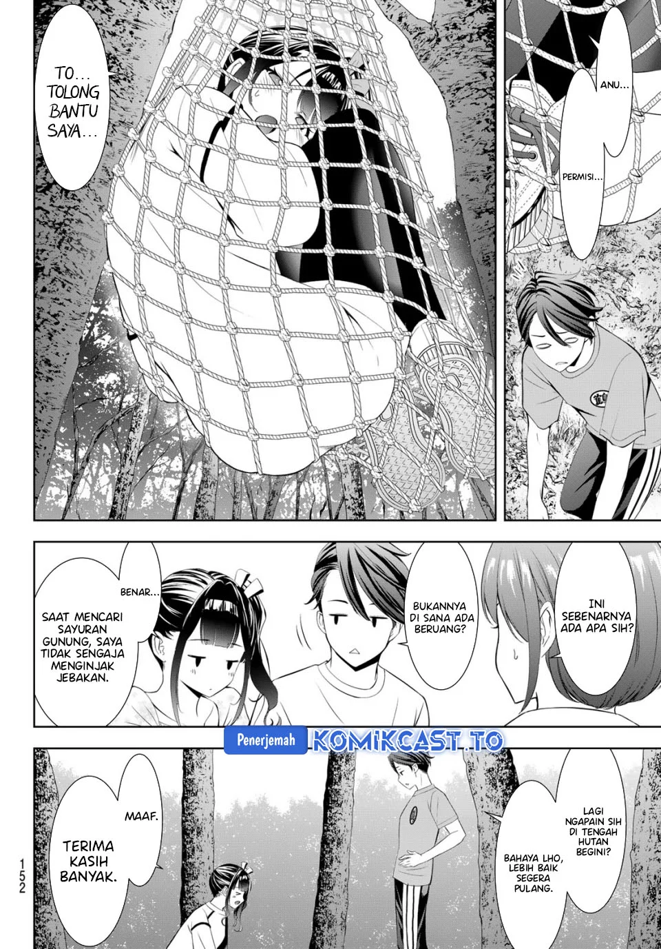 Chapter 7 - halaman 9