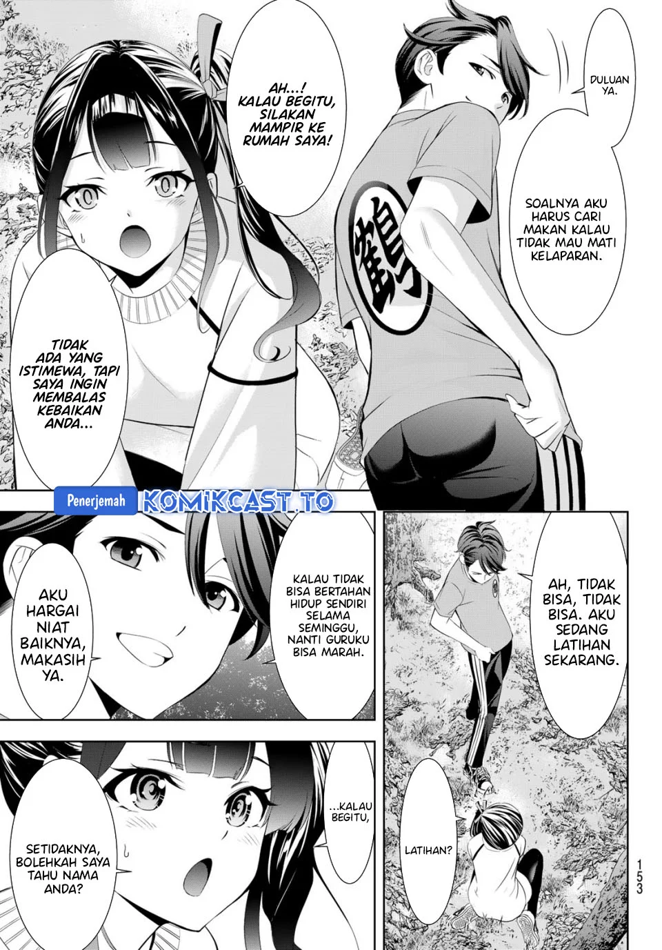 Chapter 7 - halaman 10