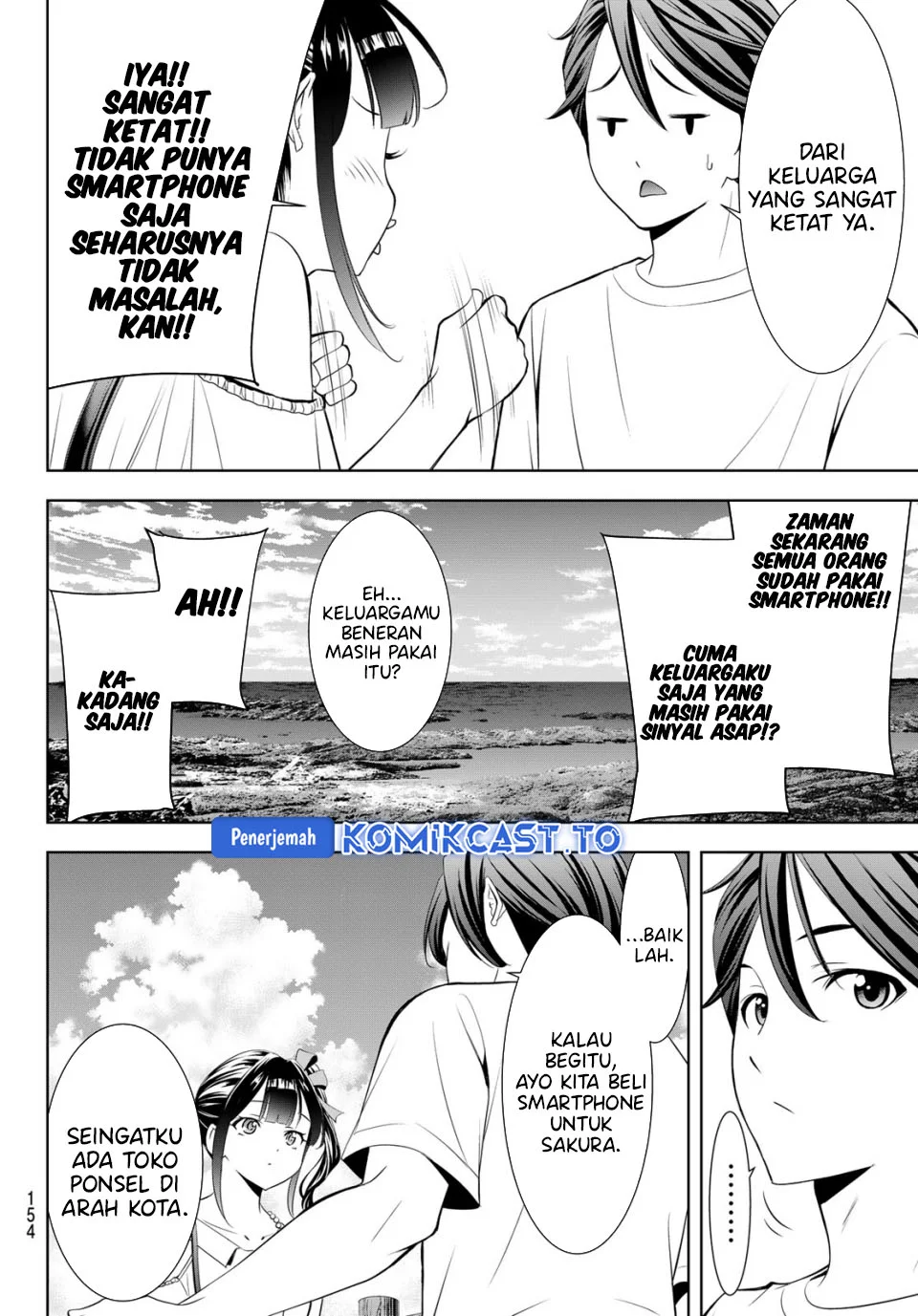 Chapter 8 - halaman 11