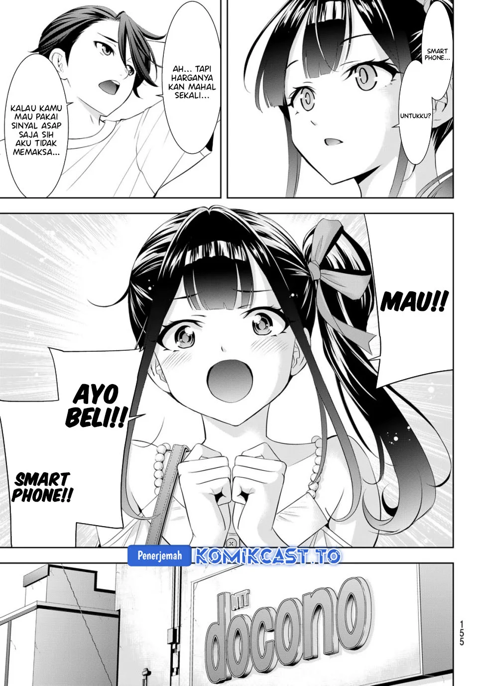Chapter 8 - halaman 12