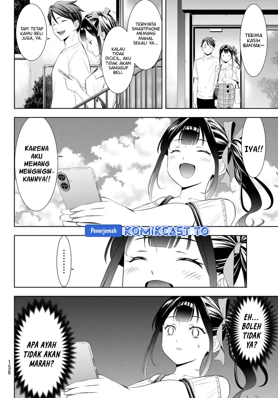 Chapter 8 - halaman 13
