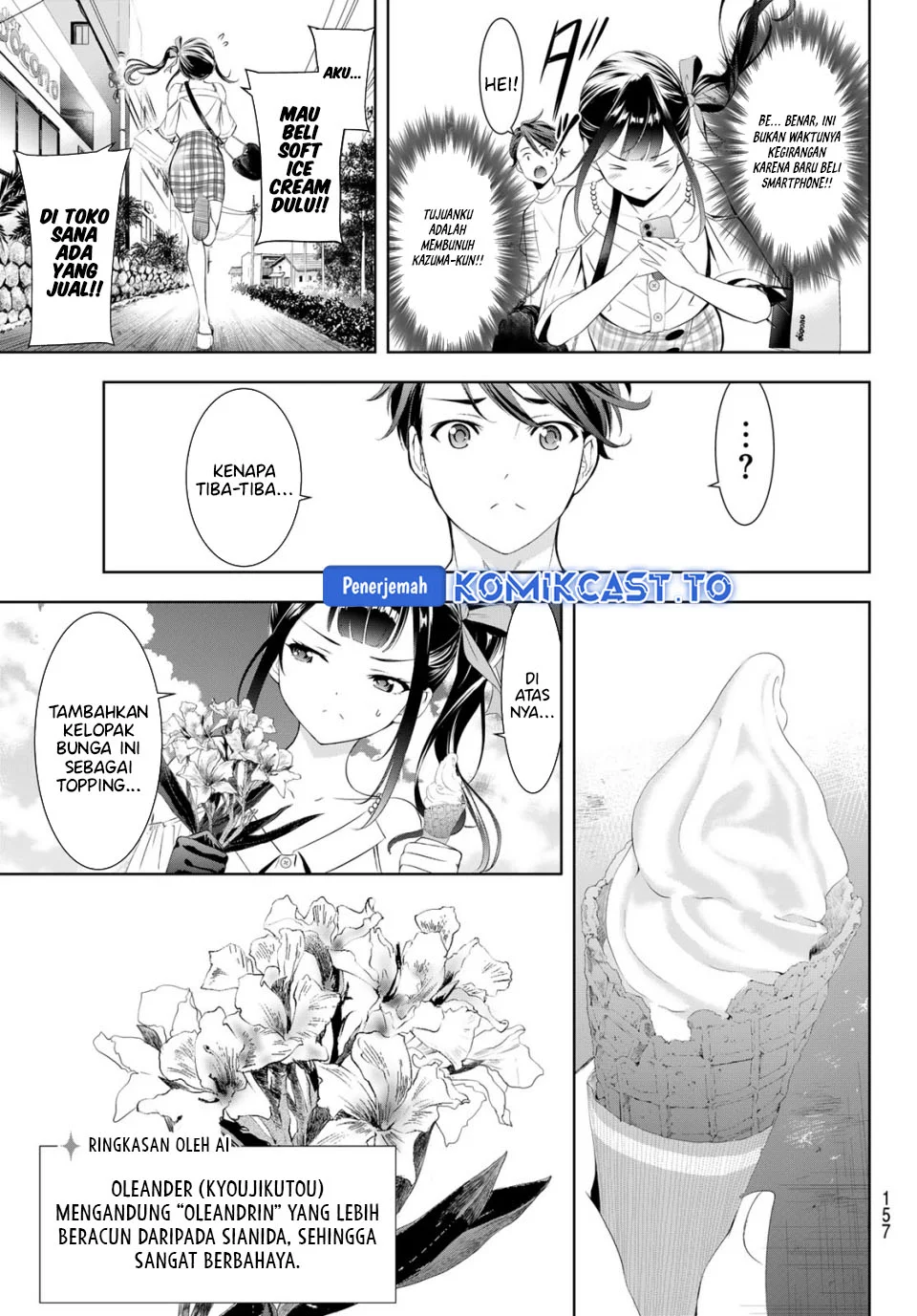 Chapter 8 - halaman 14