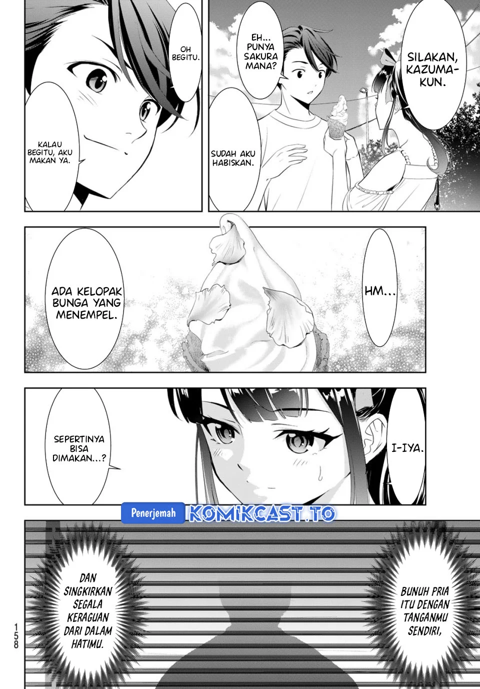 Chapter 8 - halaman 15