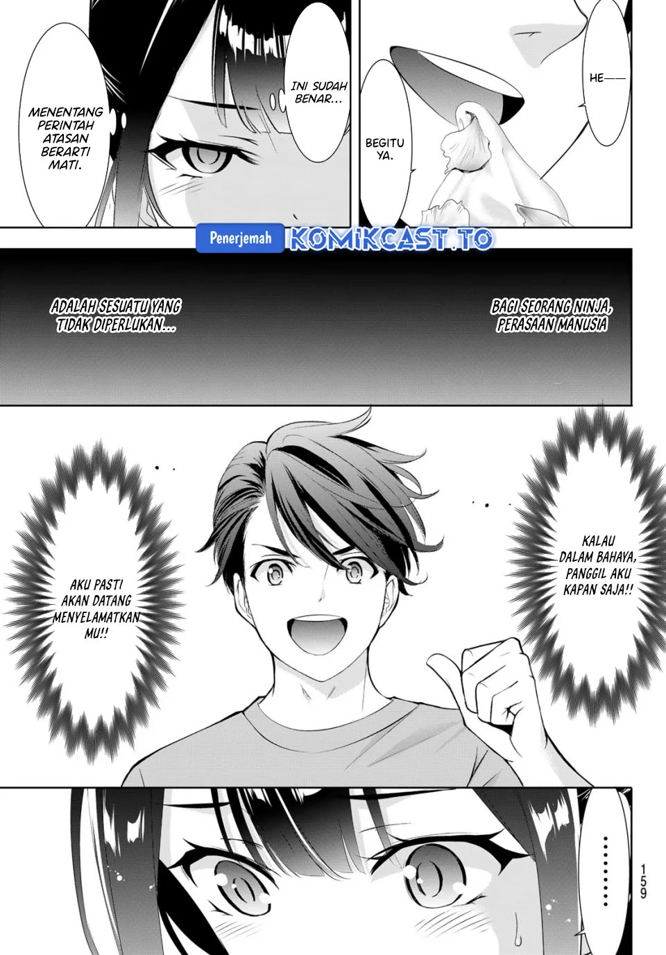 Chapter 8 - halaman 16