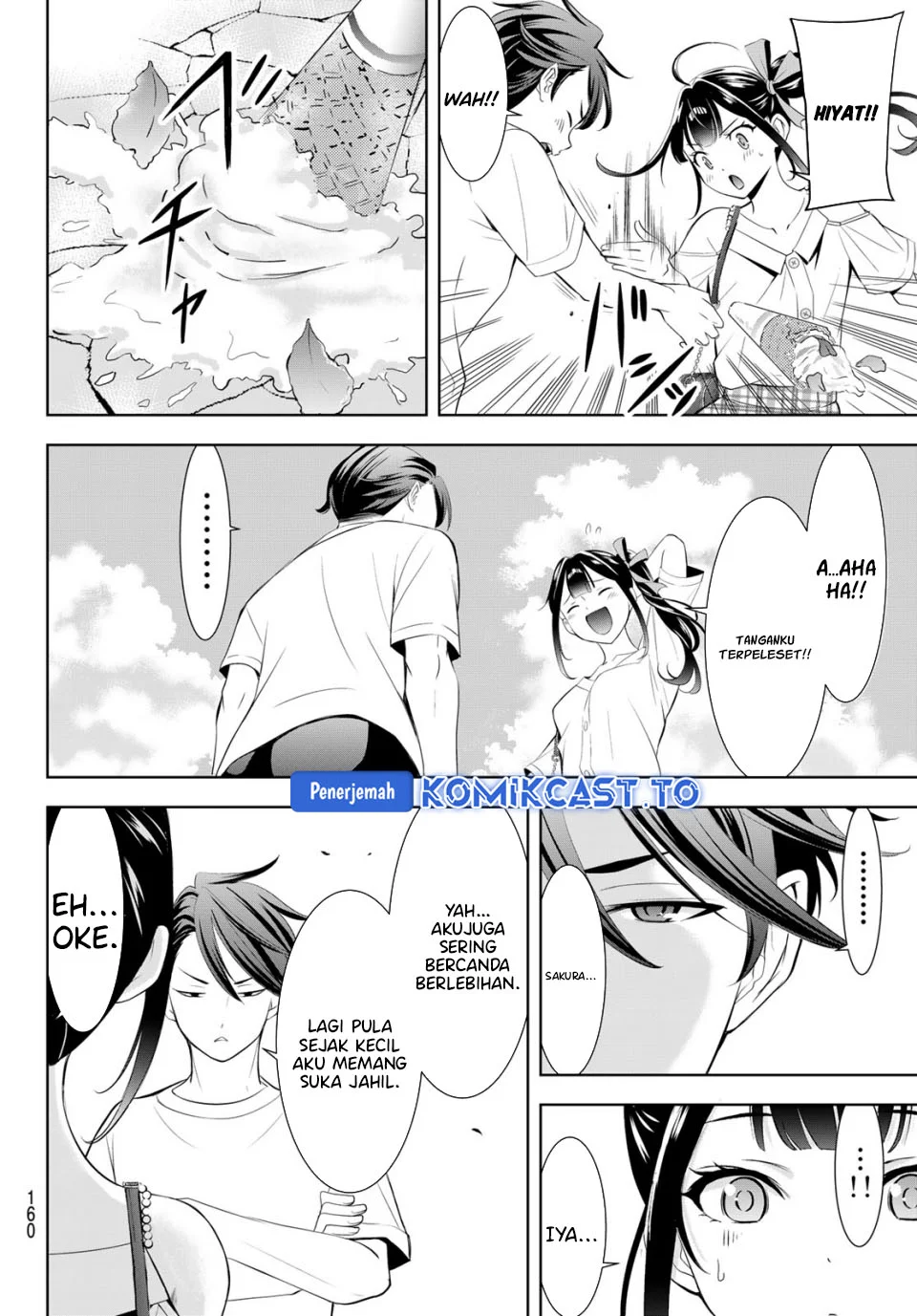 Chapter 8 - halaman 17