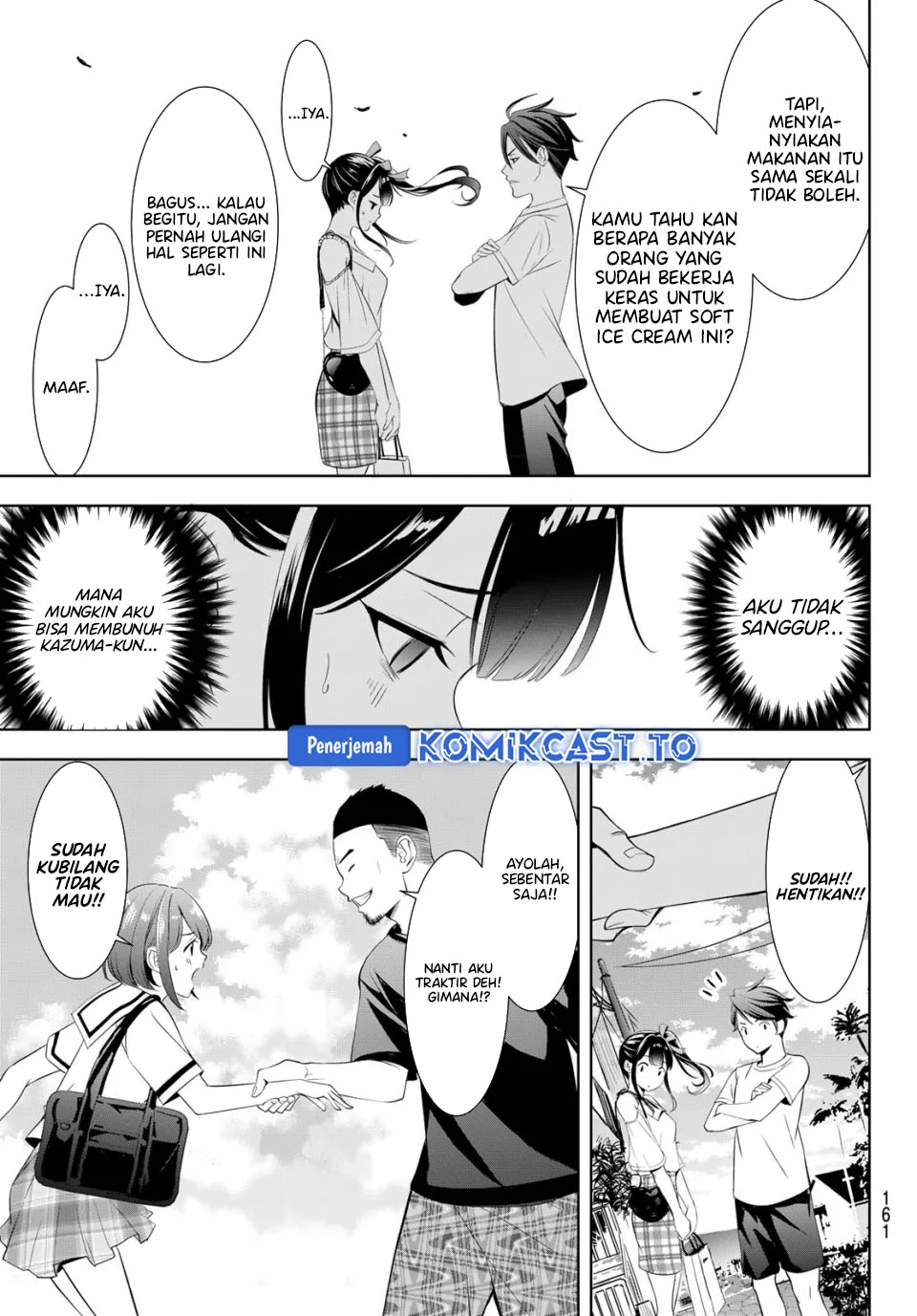 Chapter 8 - halaman 18