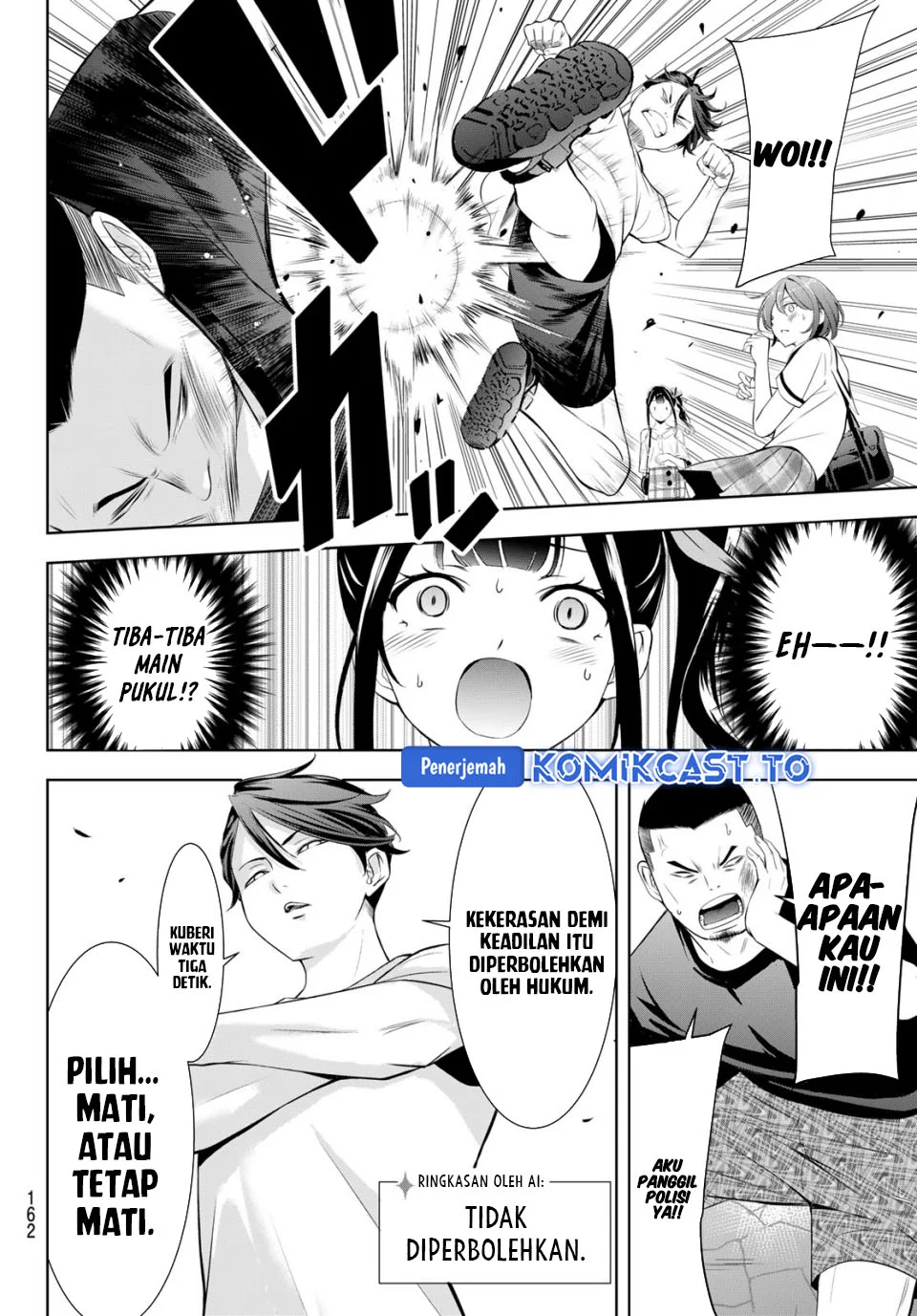 Chapter 8 - halaman 19