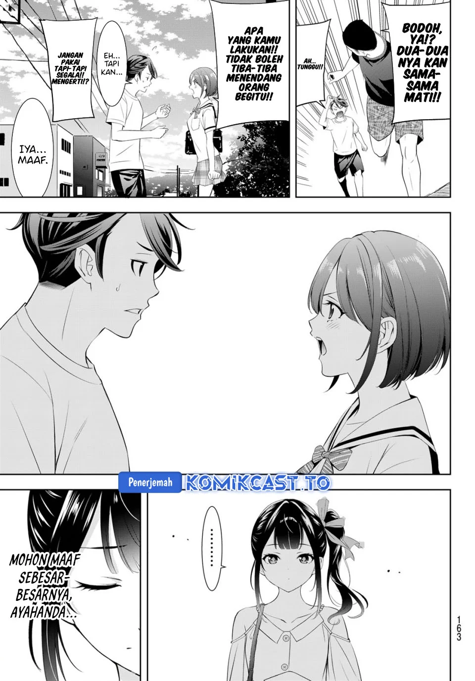 Chapter 8 - halaman 20
