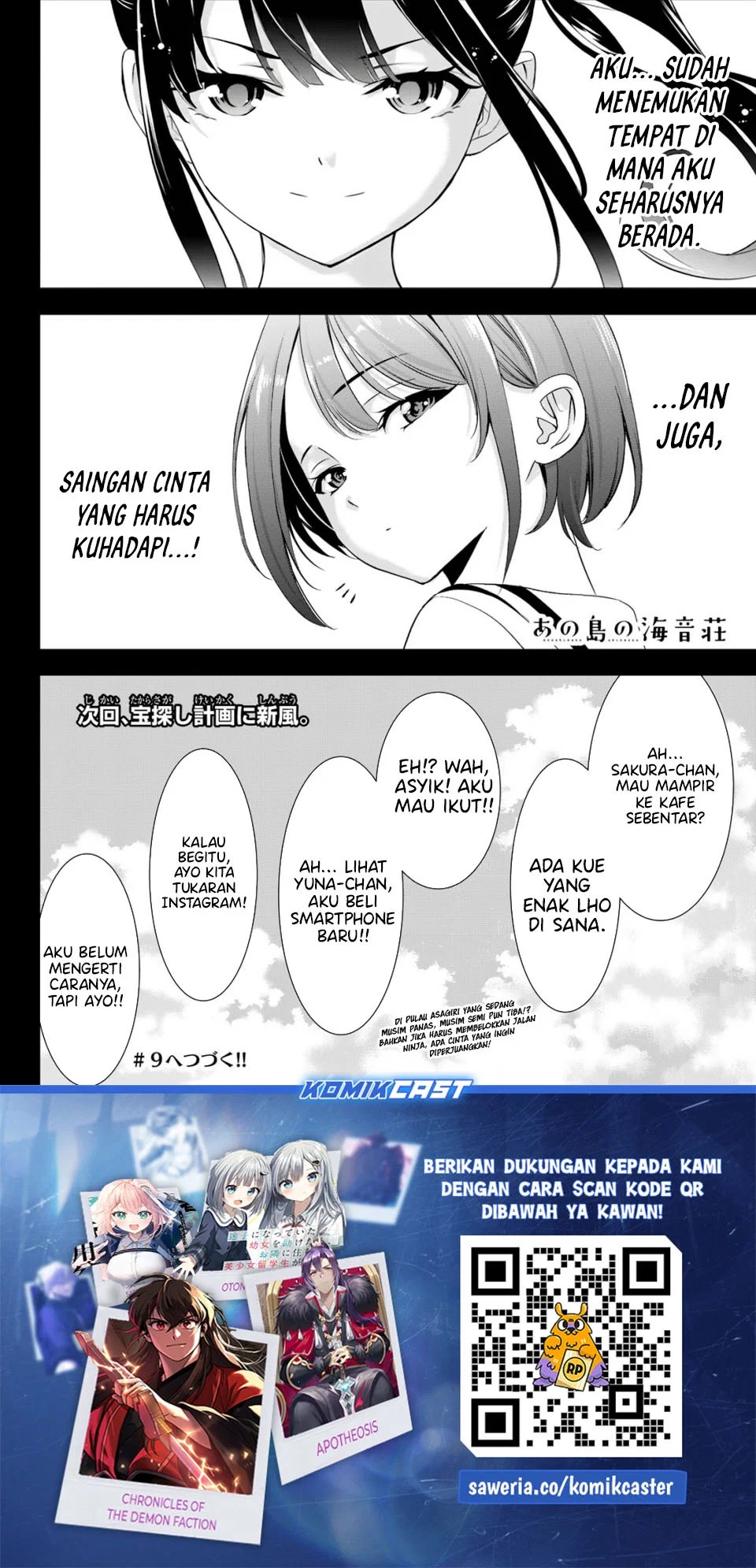 Chapter 8 - halaman 21