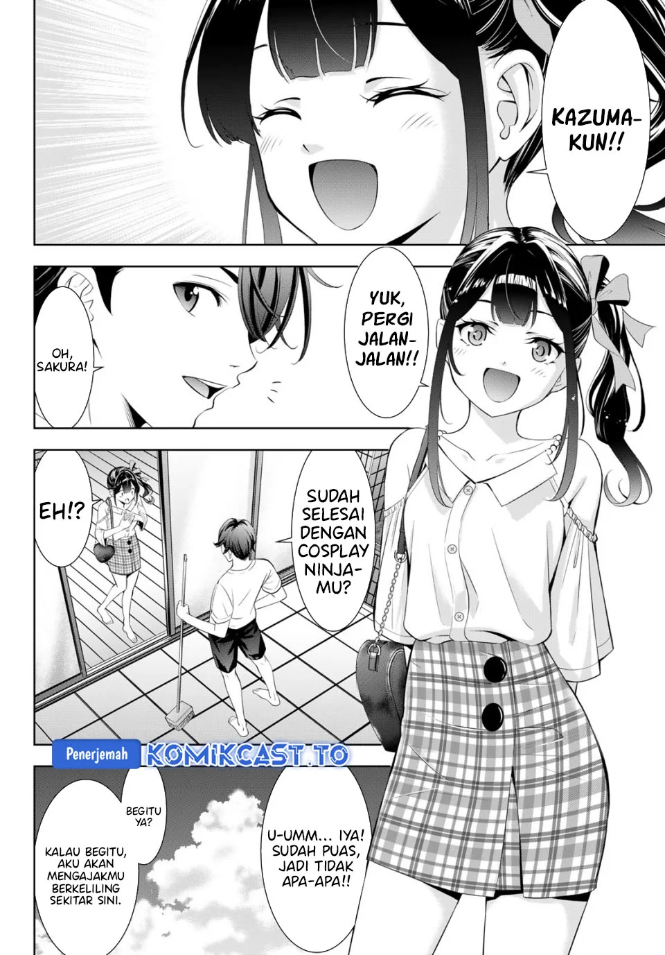 Chapter 8 - halaman 5