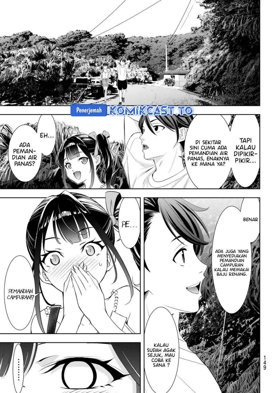 Chapter 8 - halaman 6