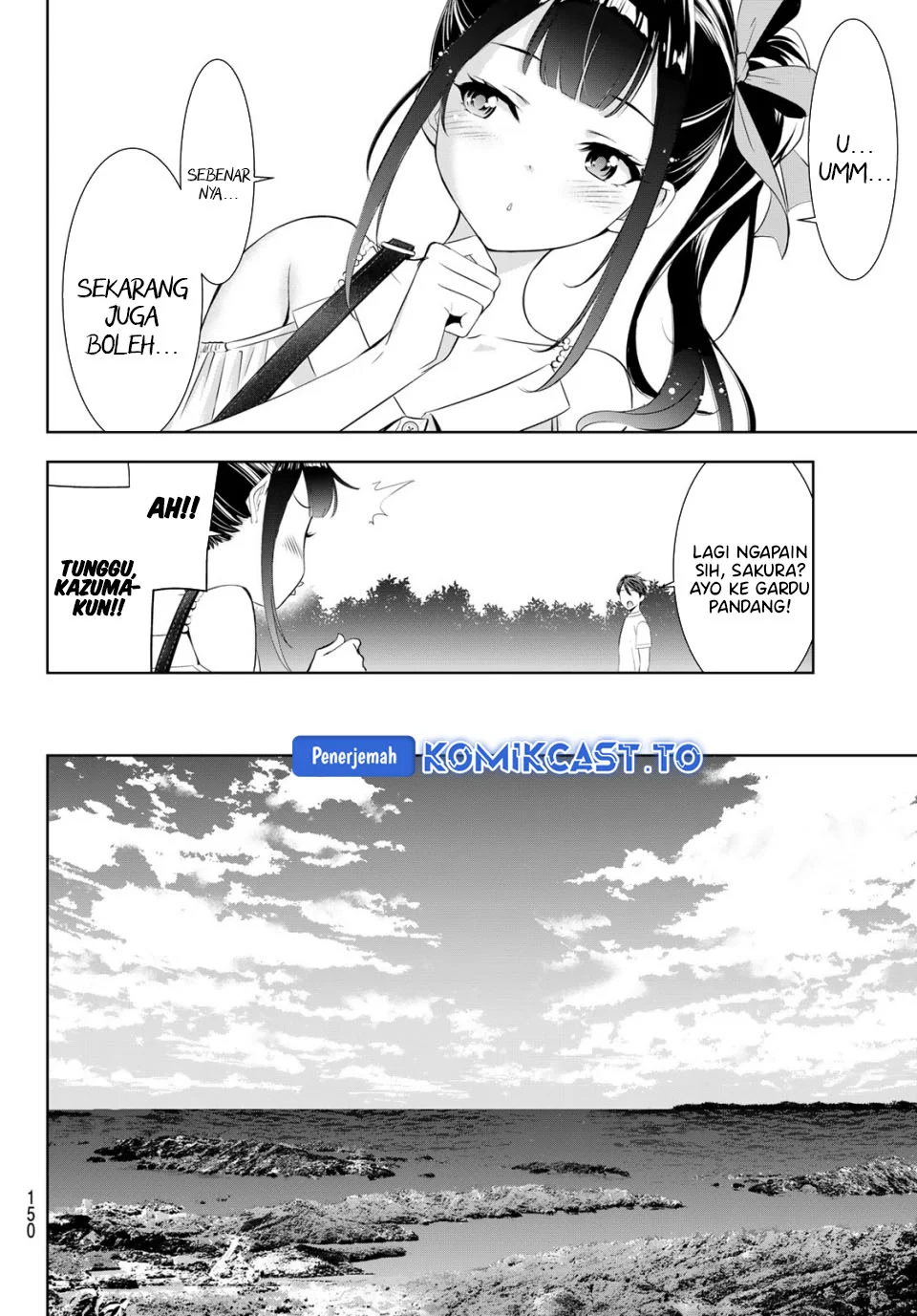 Chapter 8 - halaman 7