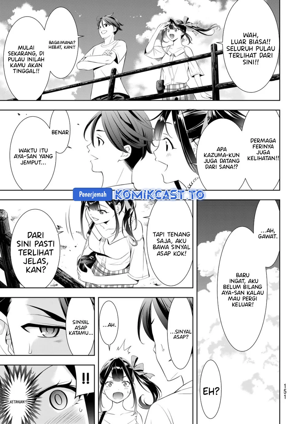 Chapter 8 - halaman 8