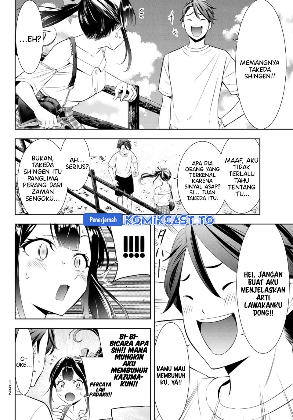 Chapter 8 - halaman 9