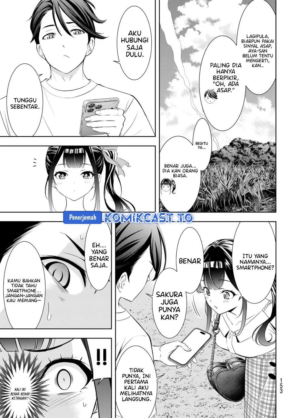 Chapter 8 - halaman 10