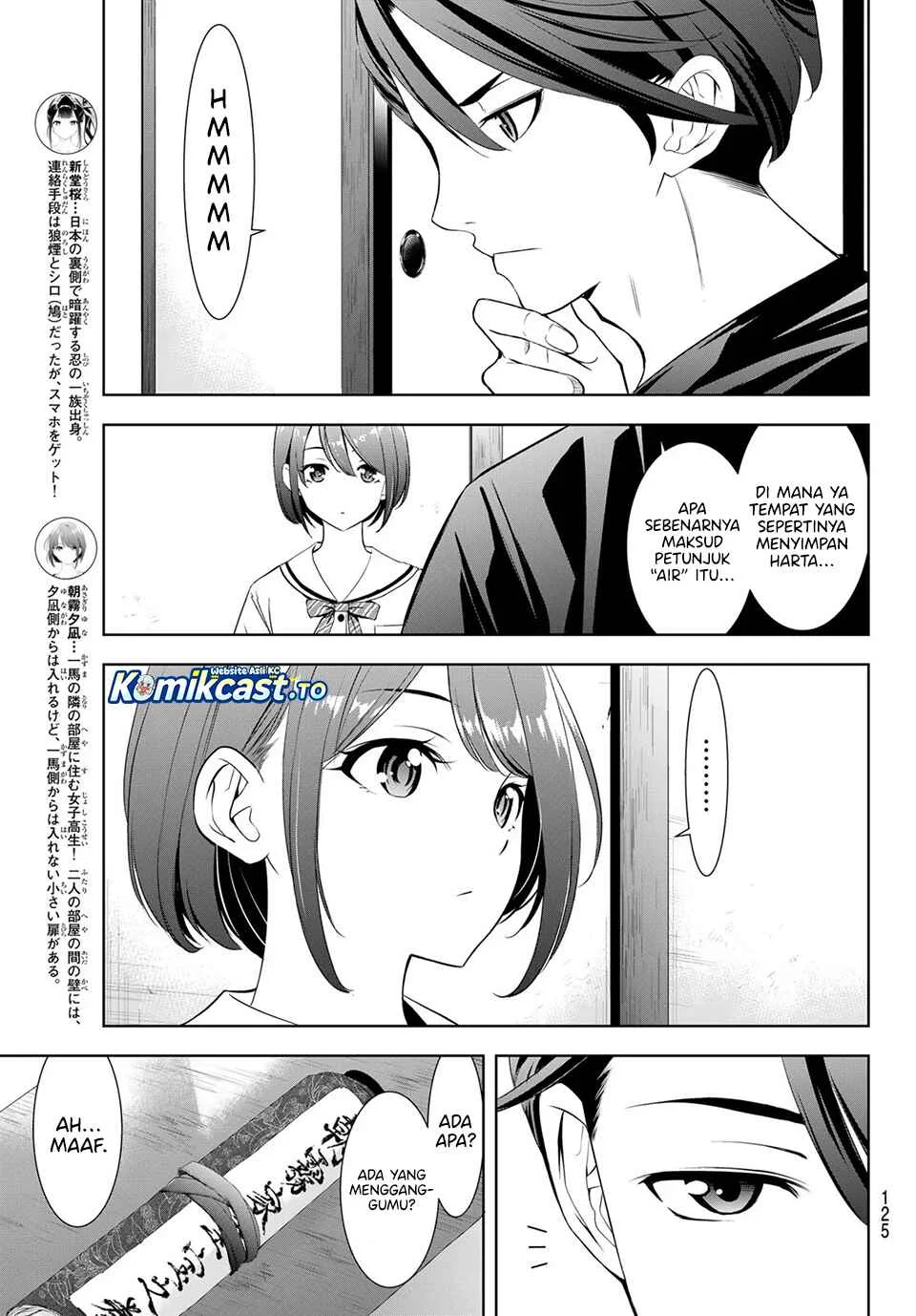 Chapter 9 - halaman 11
