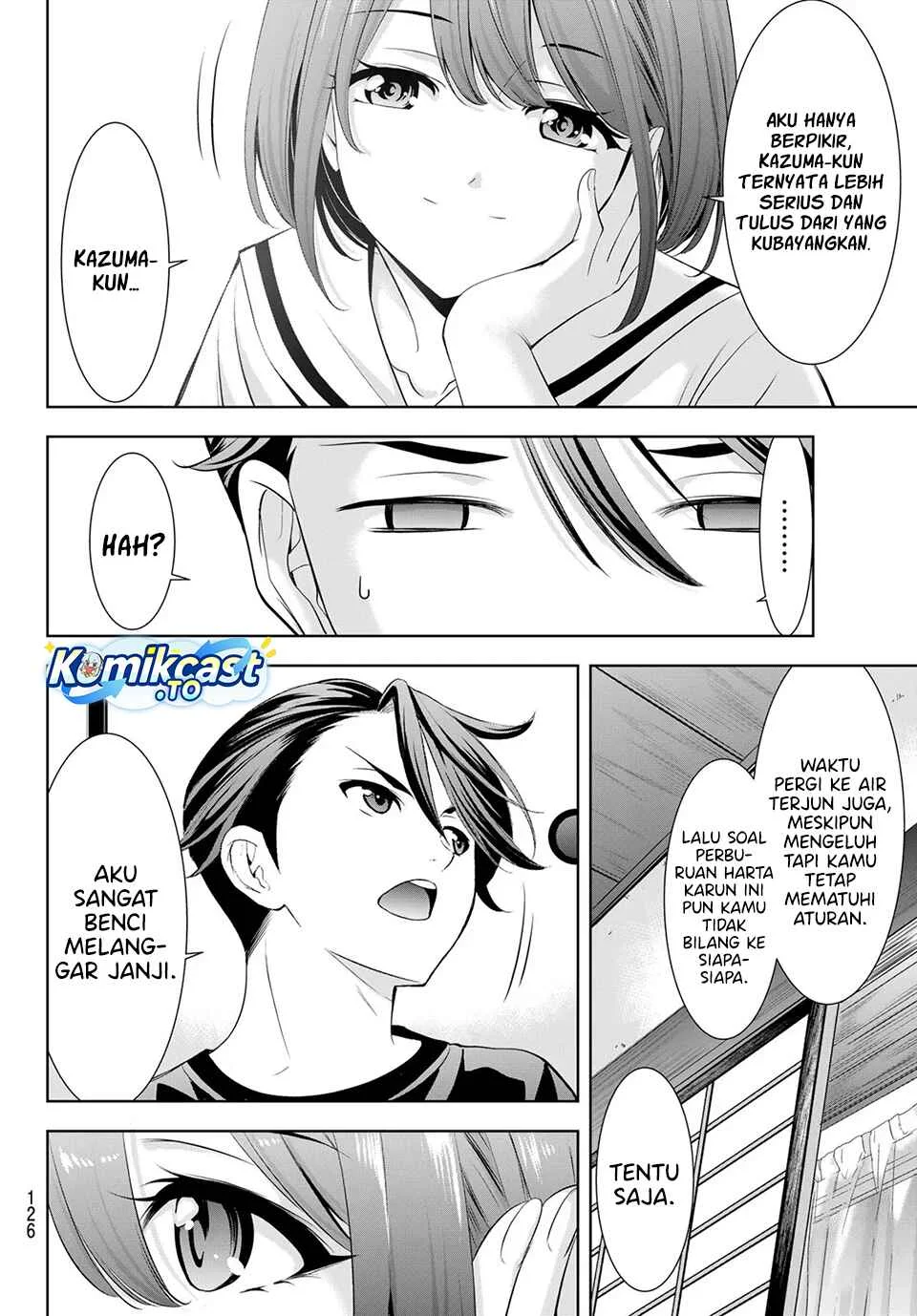 Chapter 9 - halaman 12