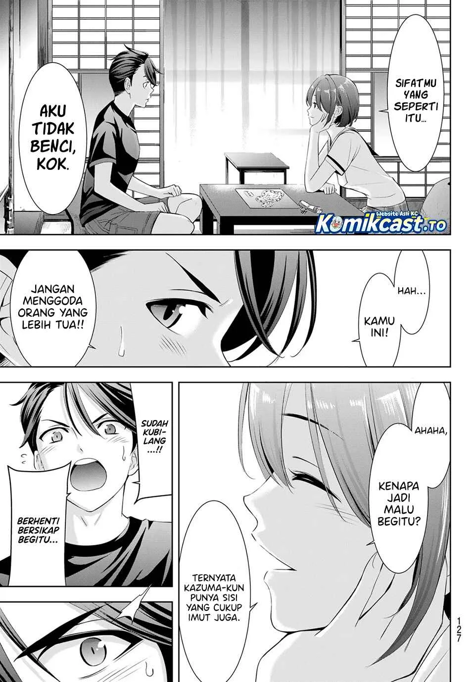 Chapter 9 - halaman 13