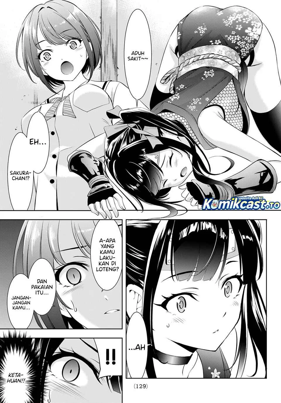 Chapter 9 - halaman 15
