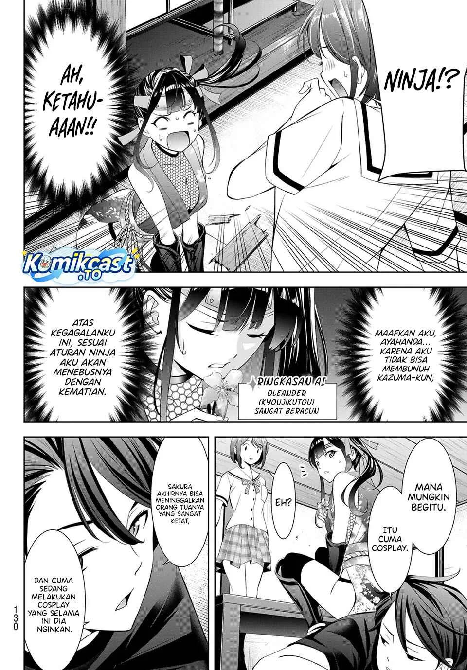 Chapter 9 - halaman 16