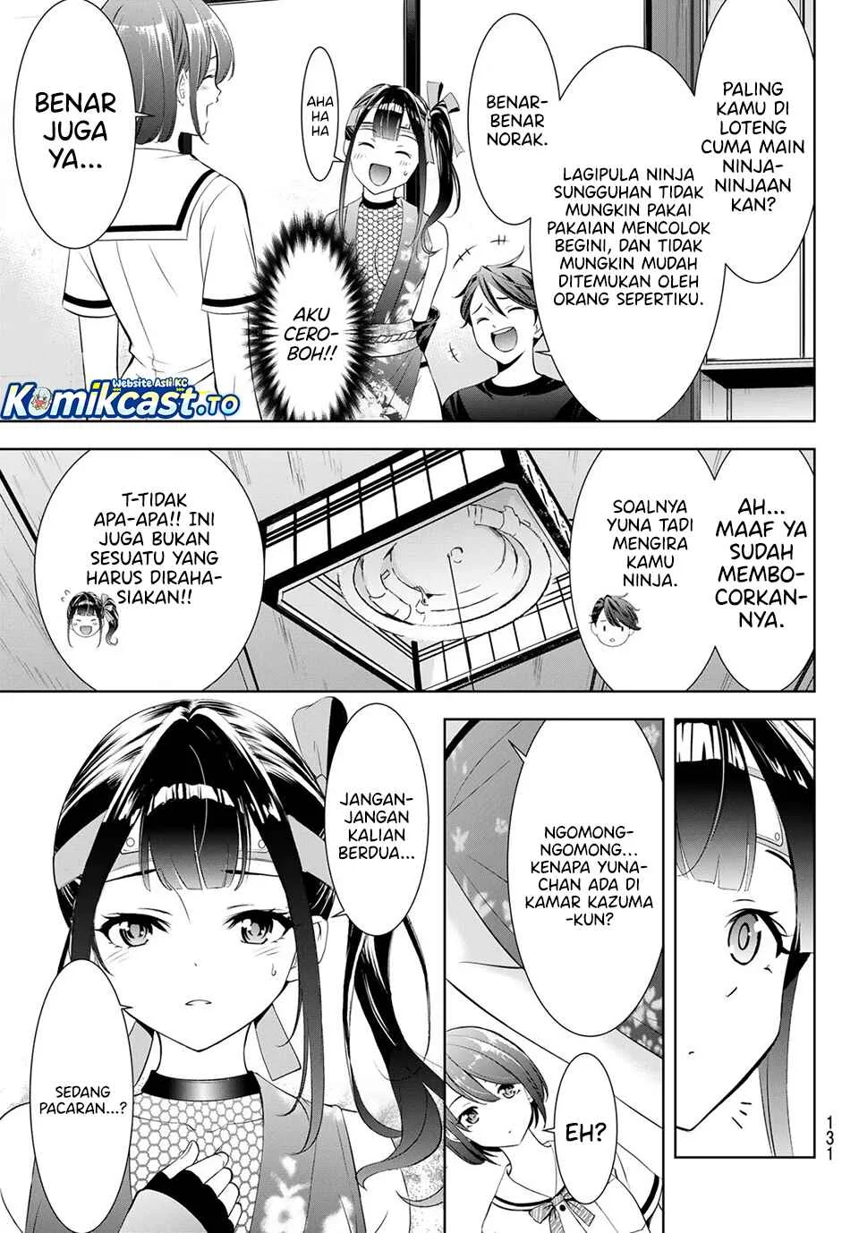 Chapter 9 - halaman 17
