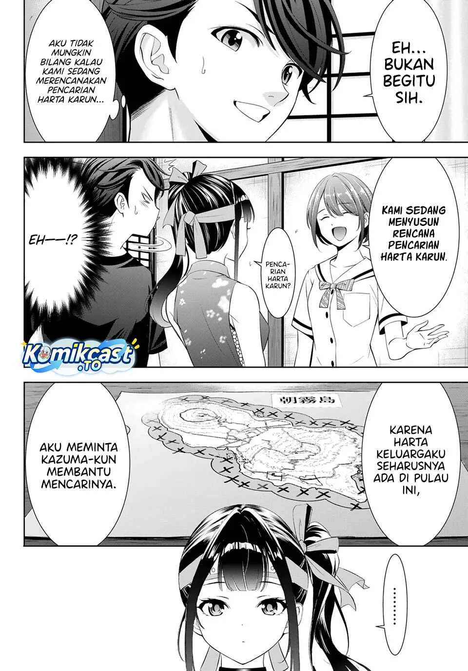 Chapter 9 - halaman 18